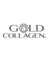 GOLD COLLAGEN