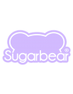 SugarBear