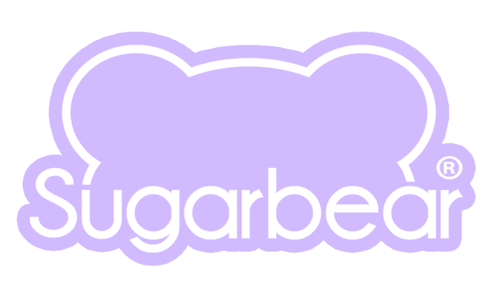 SugarBear