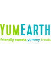 YUMEARTH