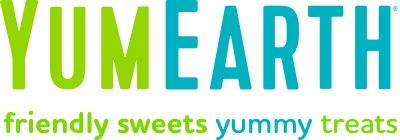 YUMEARTH