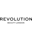REVOLUTION BEAUTY