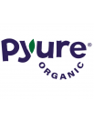 PYURE ORGANIC
