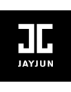 JAYJUN
