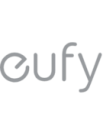 EUFY