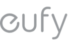 EUFY