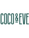 COCO&EVE
