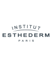 ESTHEDERM