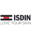 ISDIN