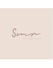 SMRCOSMETICS