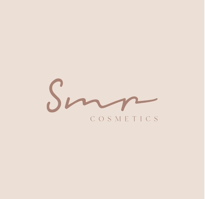 SMRCOSMETICS
