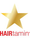 HAIRTAMIN