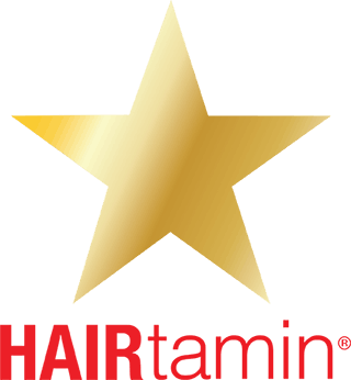 HAIRTAMIN