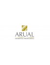 ARUAL