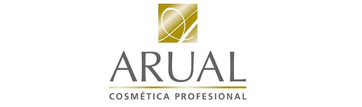 ARUAL