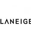 LANEIGE
