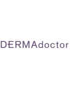DERMAdoctor