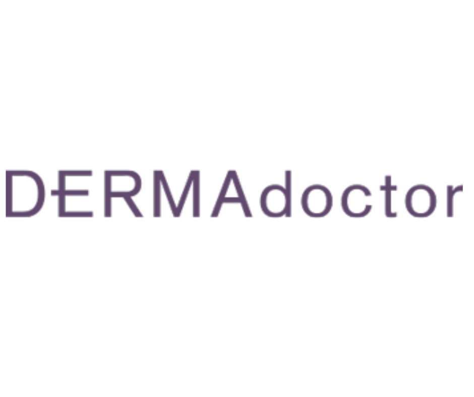 DERMAdoctor
