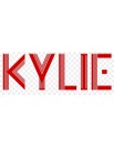 KYLIE