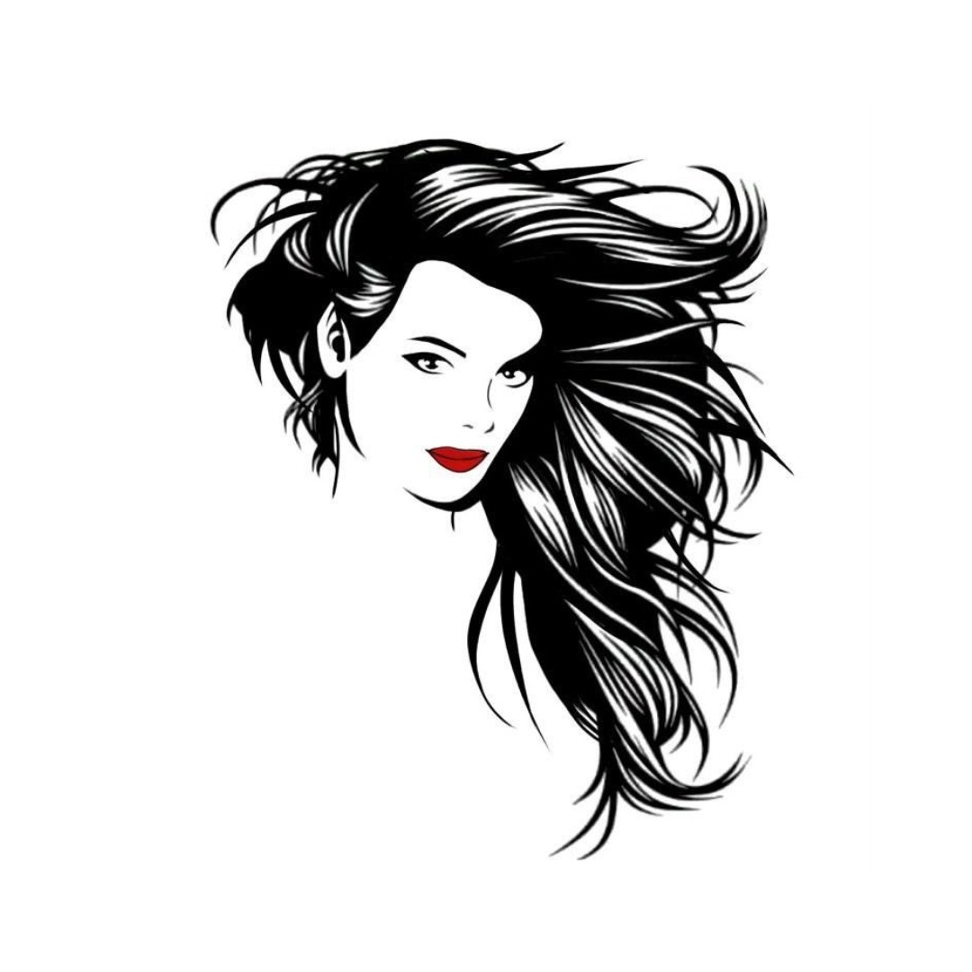 Hair