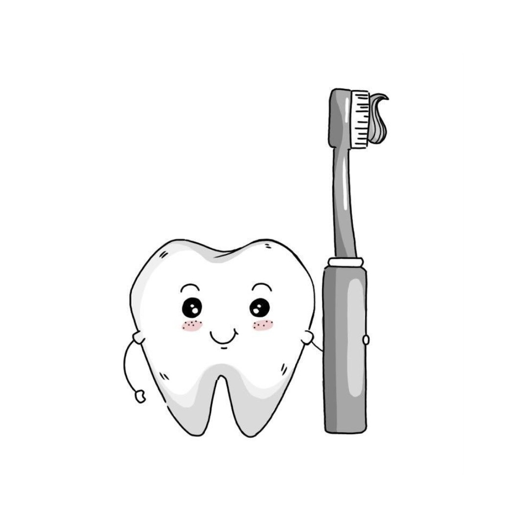Oral