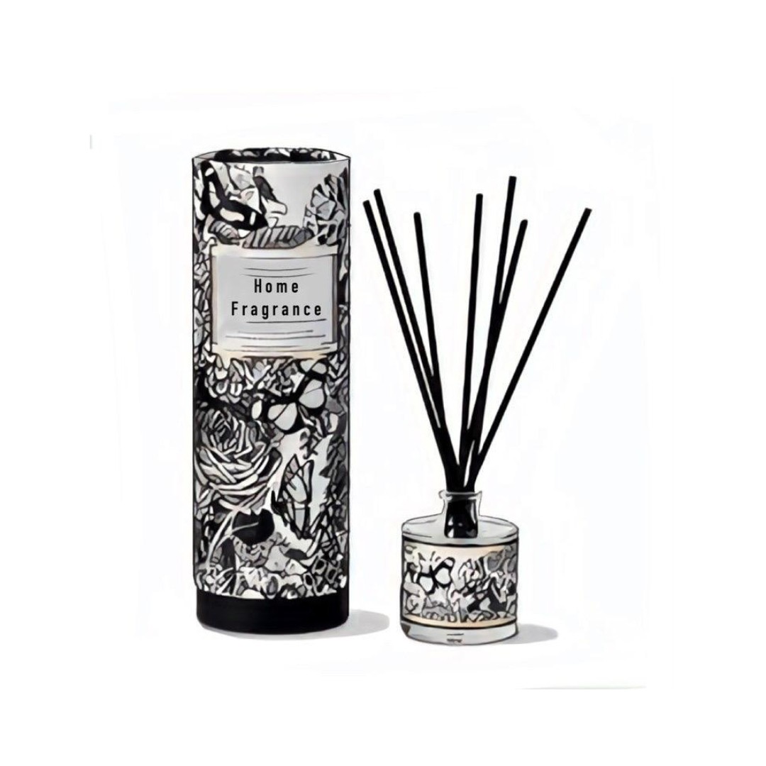 Home Scents
