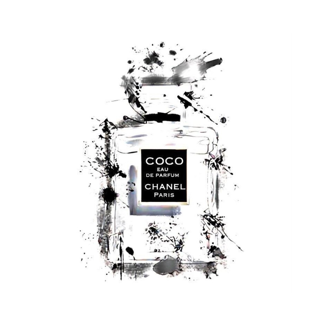Fragrances
