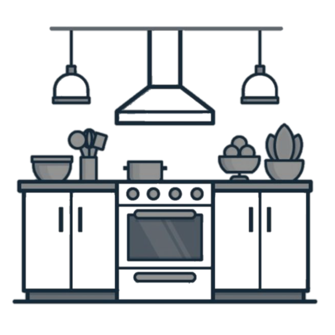 APPLIANCES
